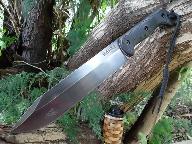 bk9tree.jpg