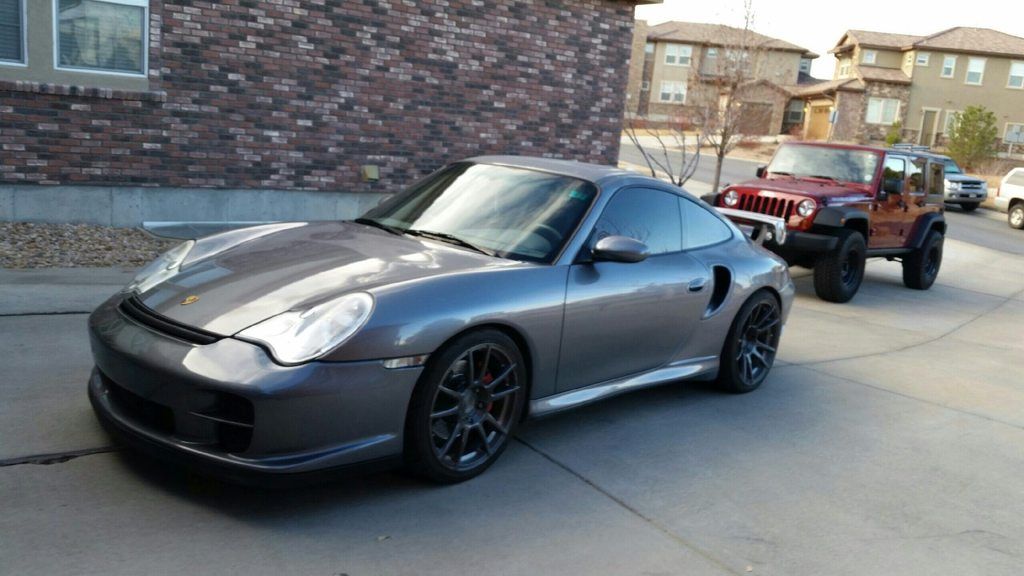 jeeporsche.jpg