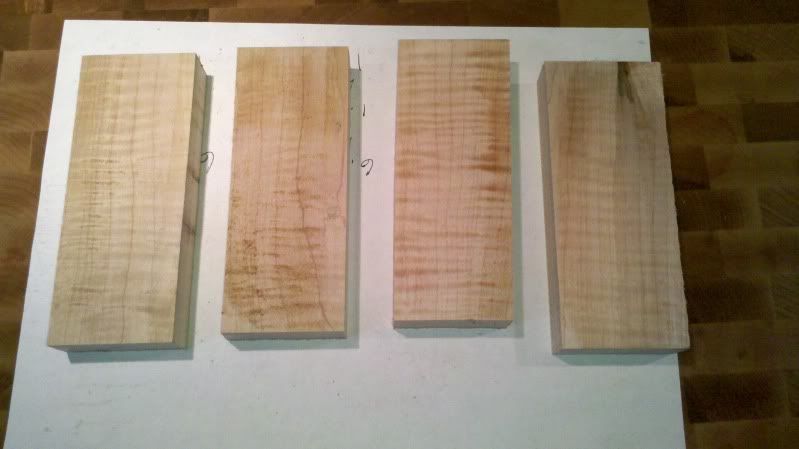 2012-05-17_10-39-27_804.jpg