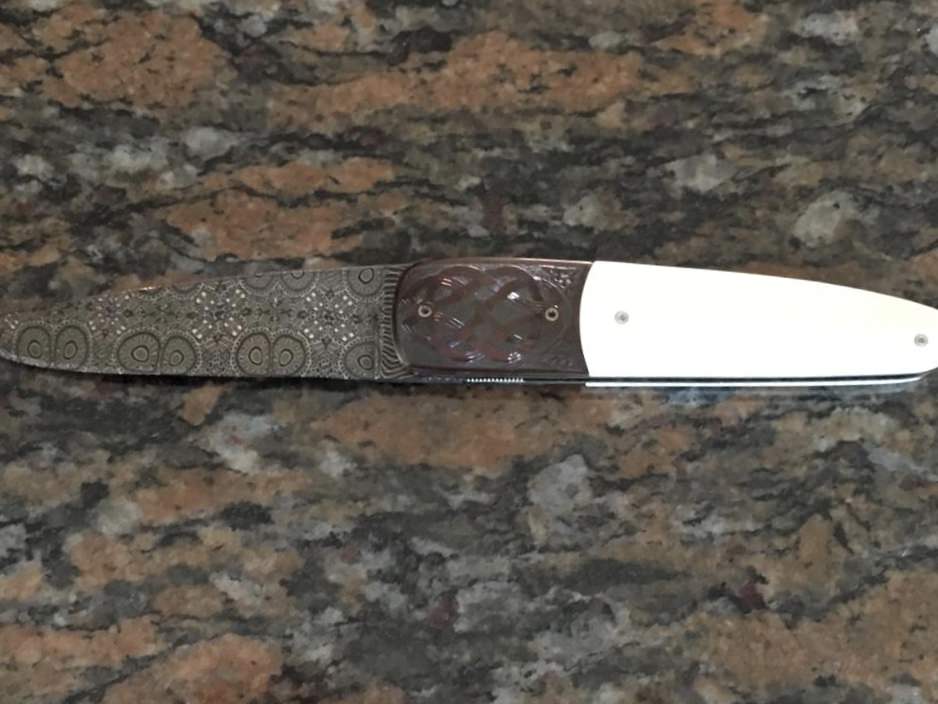 xq3LHEJ.jpg