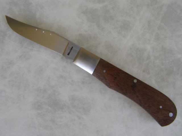 knives080.jpg