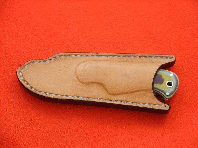 001-84.jpg
