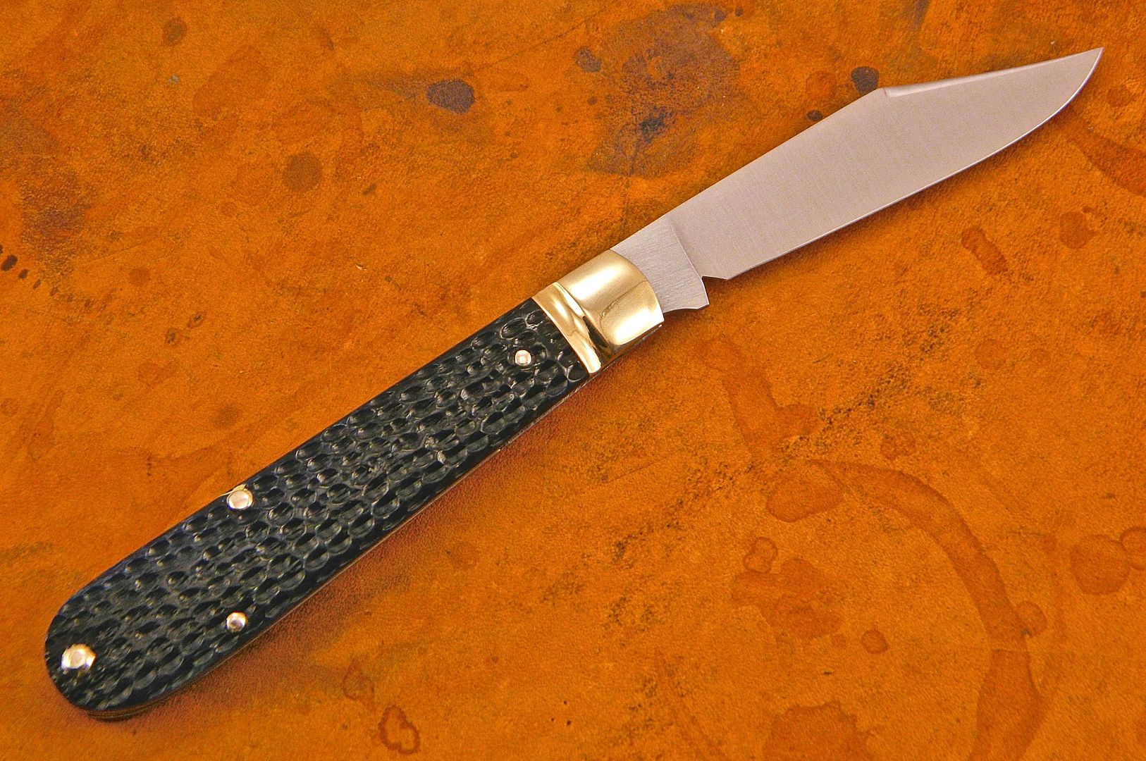 DSCN2141_zpsmgn20vjk.jpg