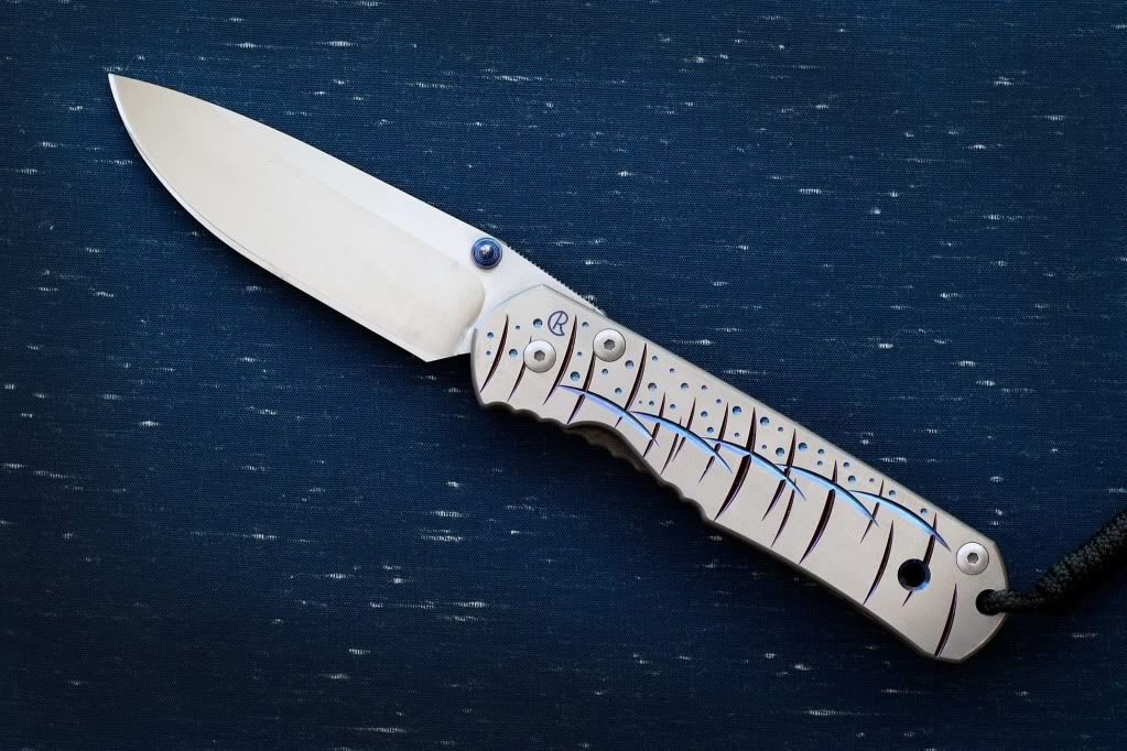 UG-Regular-Sebenza_2.jpg