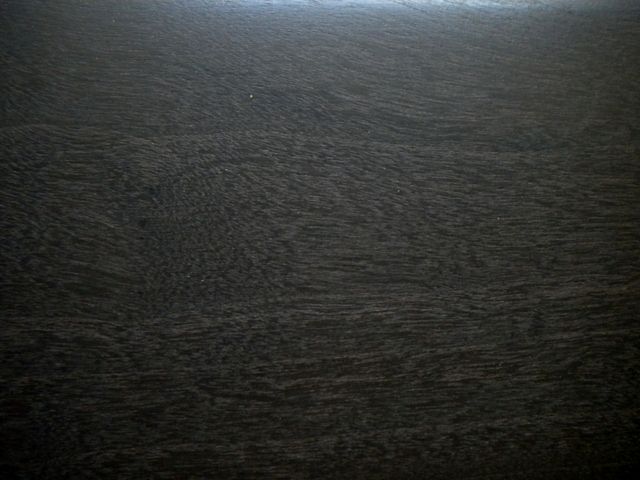 DSCN3644.jpg