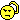 cornfused.gif