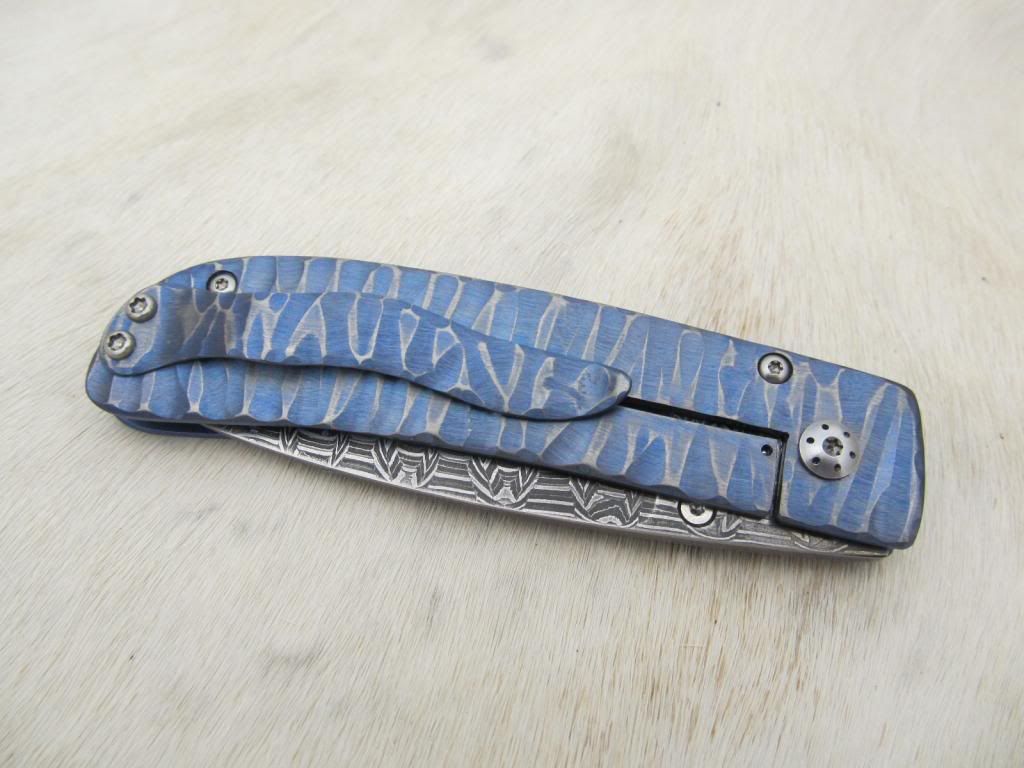 framelockinNicholsdamascus018_zps181e6c51.jpg
