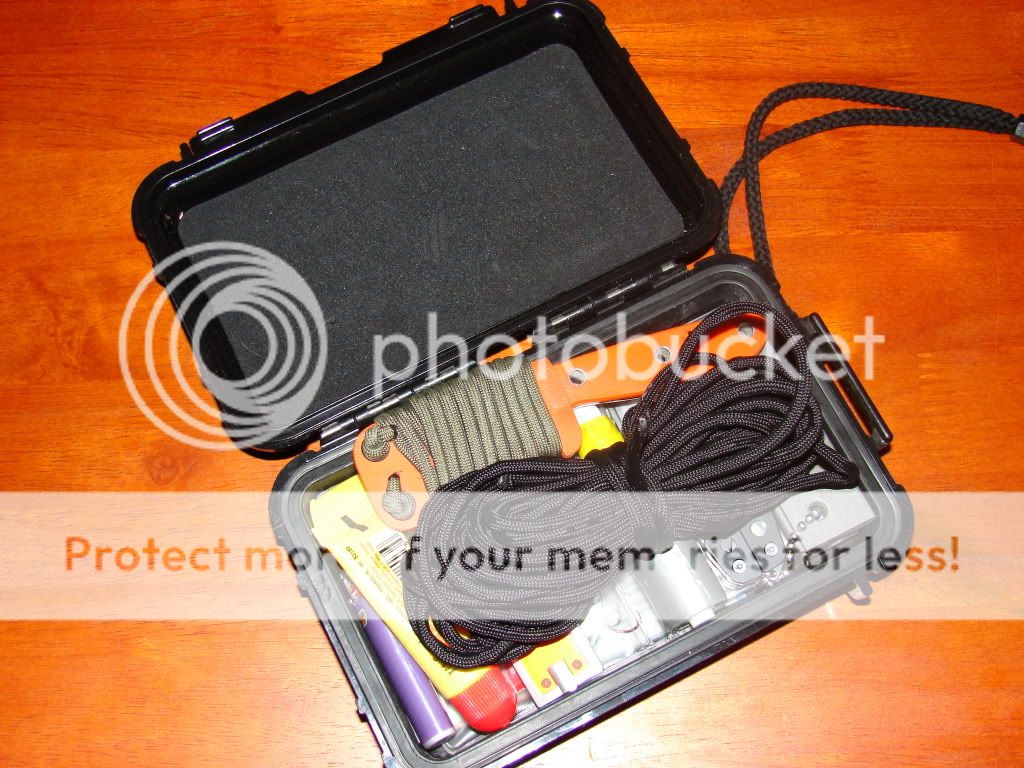MyPersonalSurvivalKit009.jpg