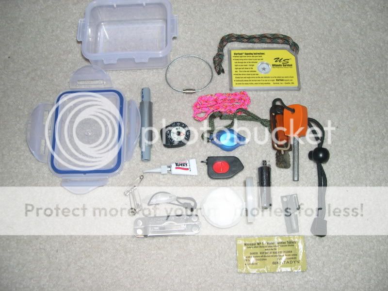 PSK090821007.jpg