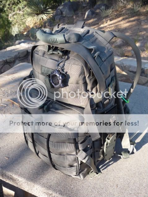 Blackhawk033-1.jpg
