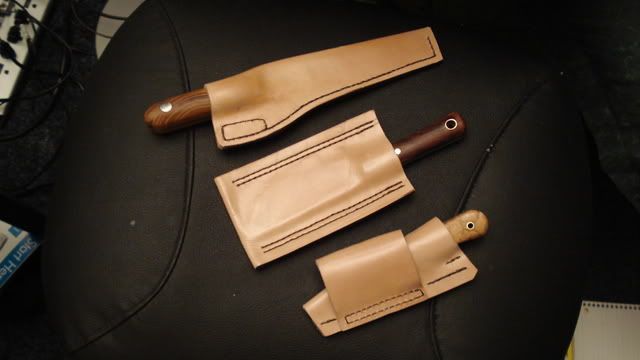 DSC00211.jpg