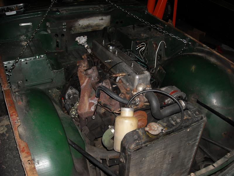DSCN1178.JPG
