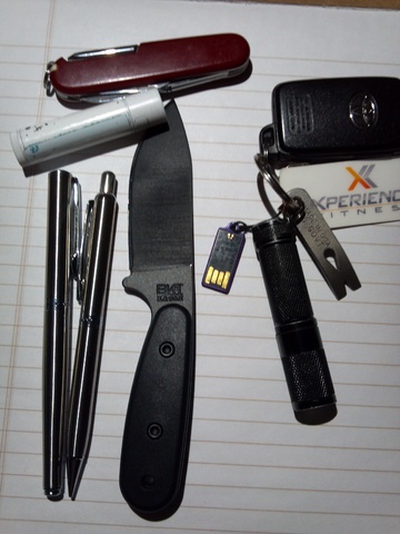 2012_11_28_15_39_11_35.jpg