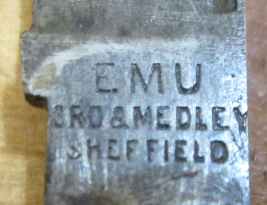 EMU%20Sheffield%20Lobster%202_zps5cbok0cl.jpg