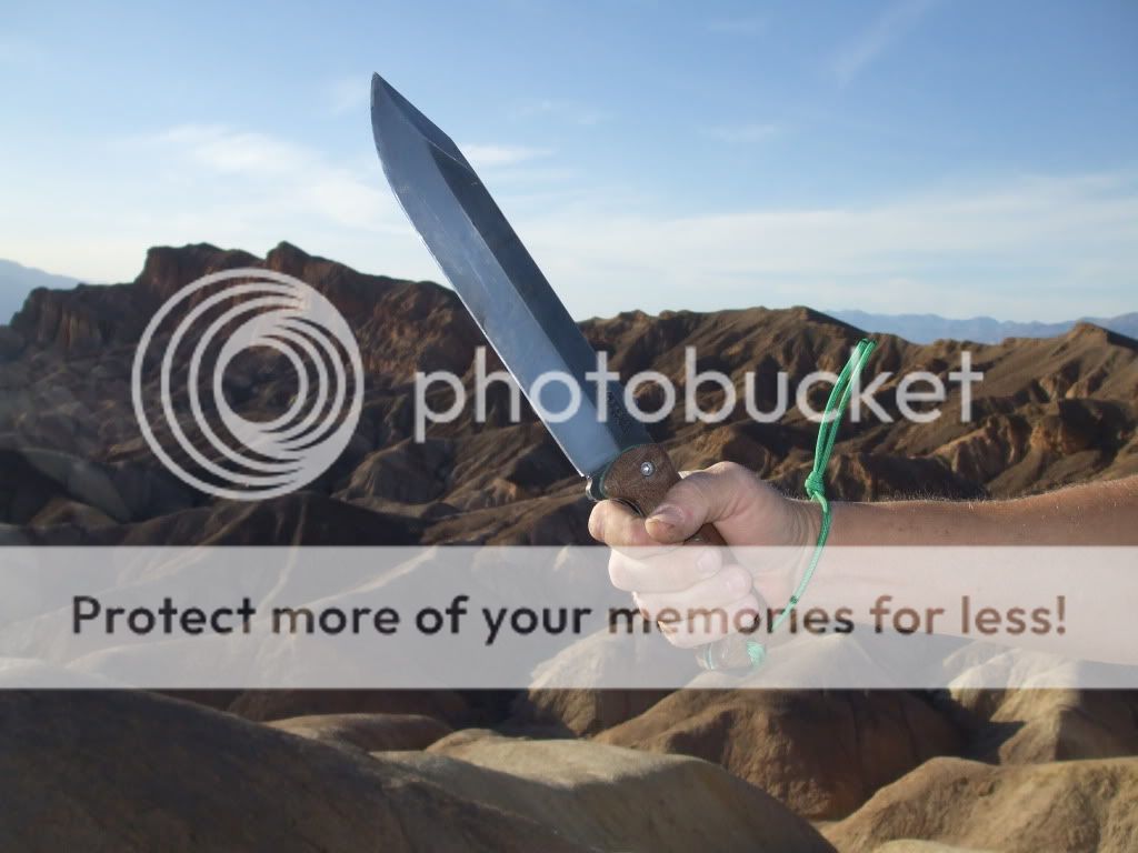 deathvalleybecker012.jpg