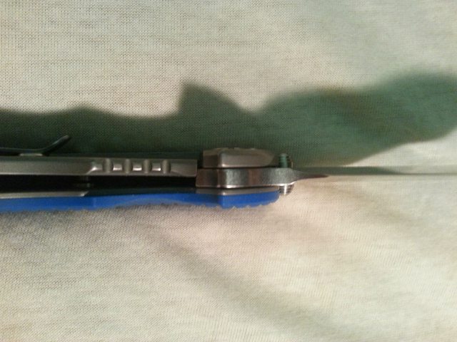 Vc5c99Al.jpg