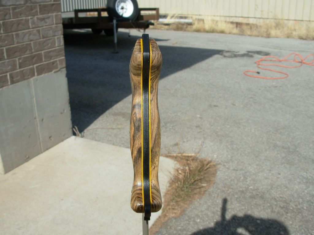 DSCN0236.jpg