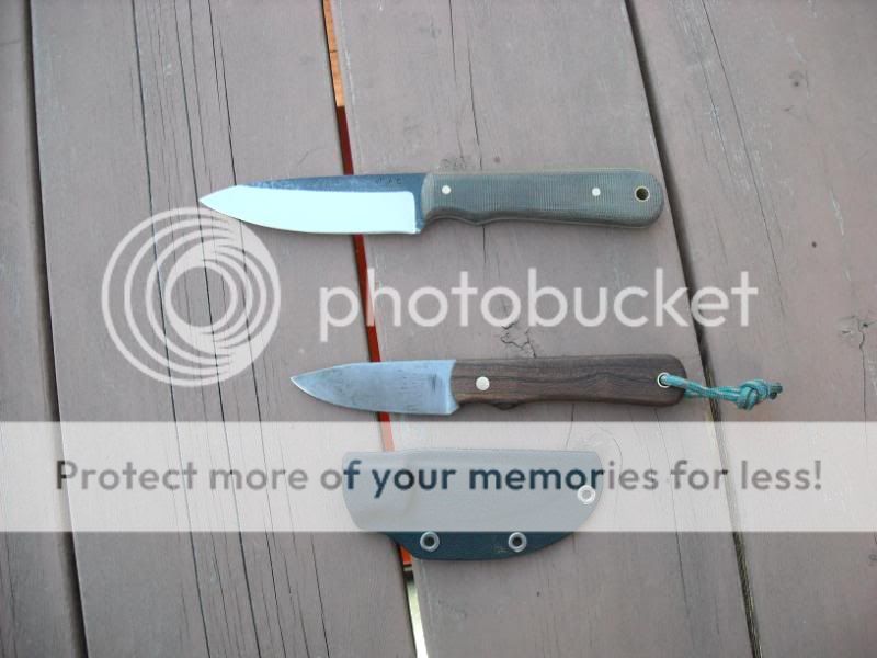greenmicarta001.jpg