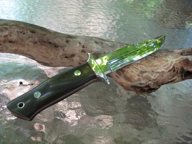 chuteknife001.jpg