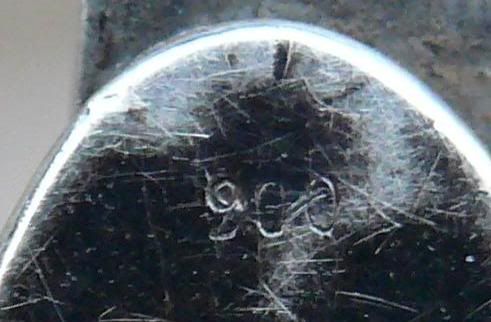 CloseUp2.jpg