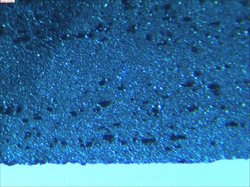 D2_Vinegar_Etch_100x_zpse71c85ed.jpg