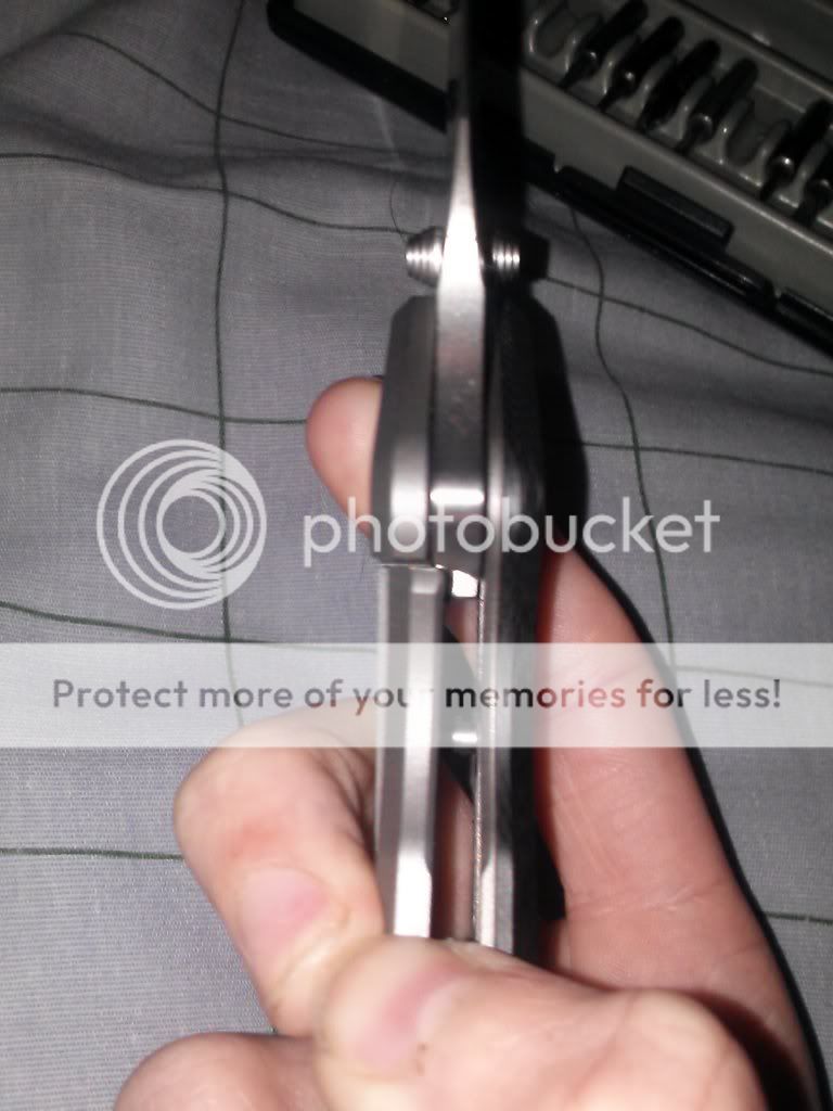 CAM00438_zps12755cbd.jpg