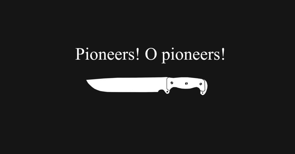 frontversion2.jpg