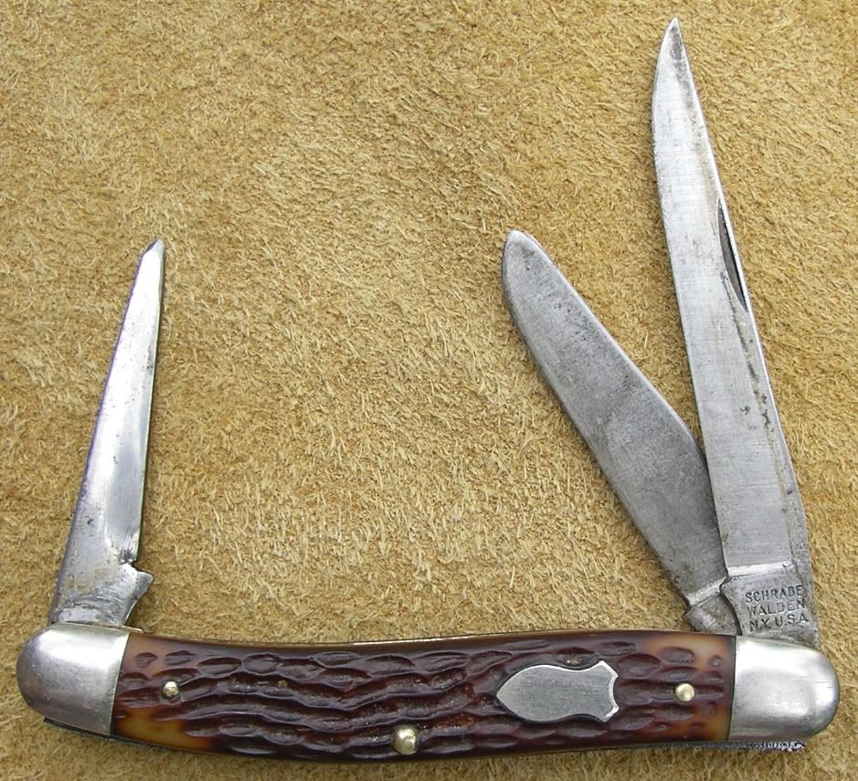 customs010-7.jpg