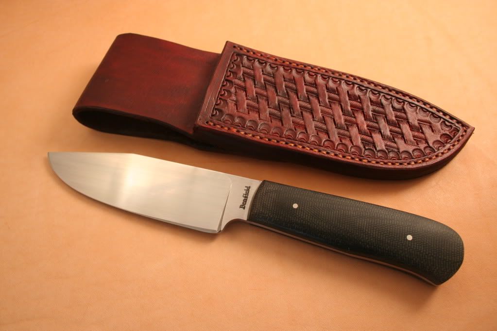 knifepic1.jpg