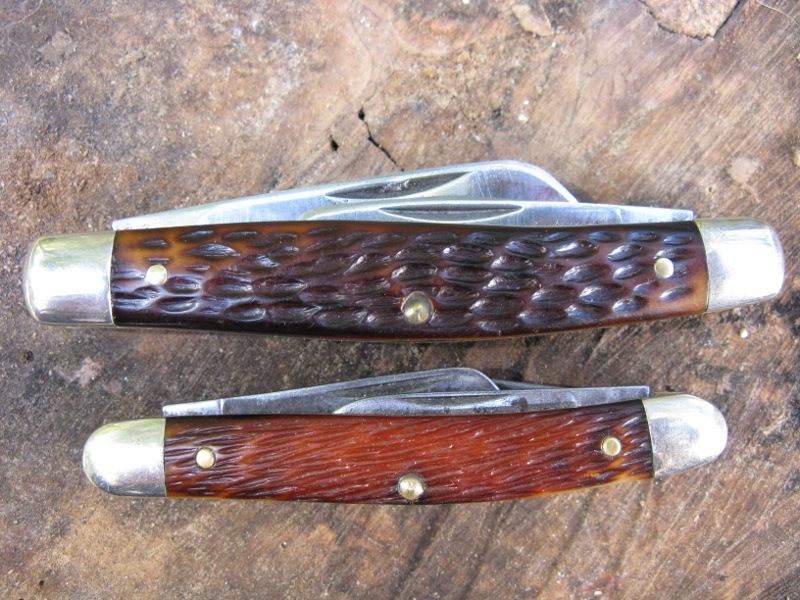 Schradejiggeddelrind.jpg