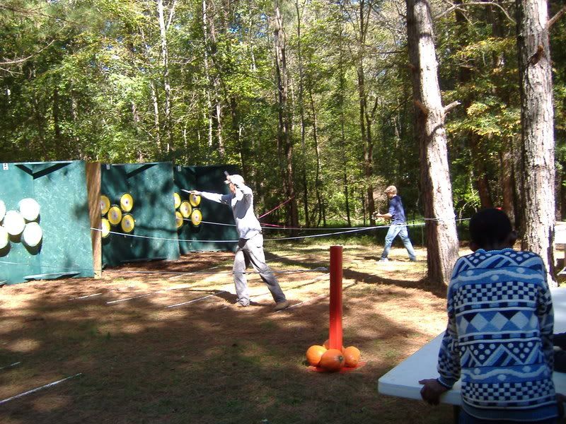 DSCF0781.jpg