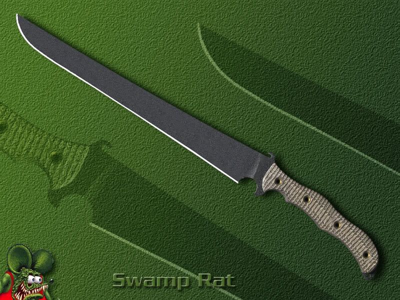 ratswordfinal.jpg