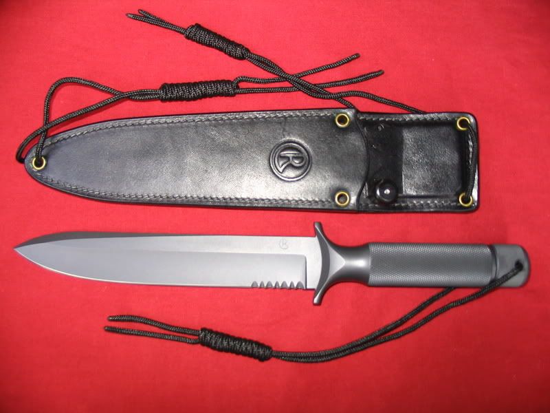 CRKSawbacks017.jpg
