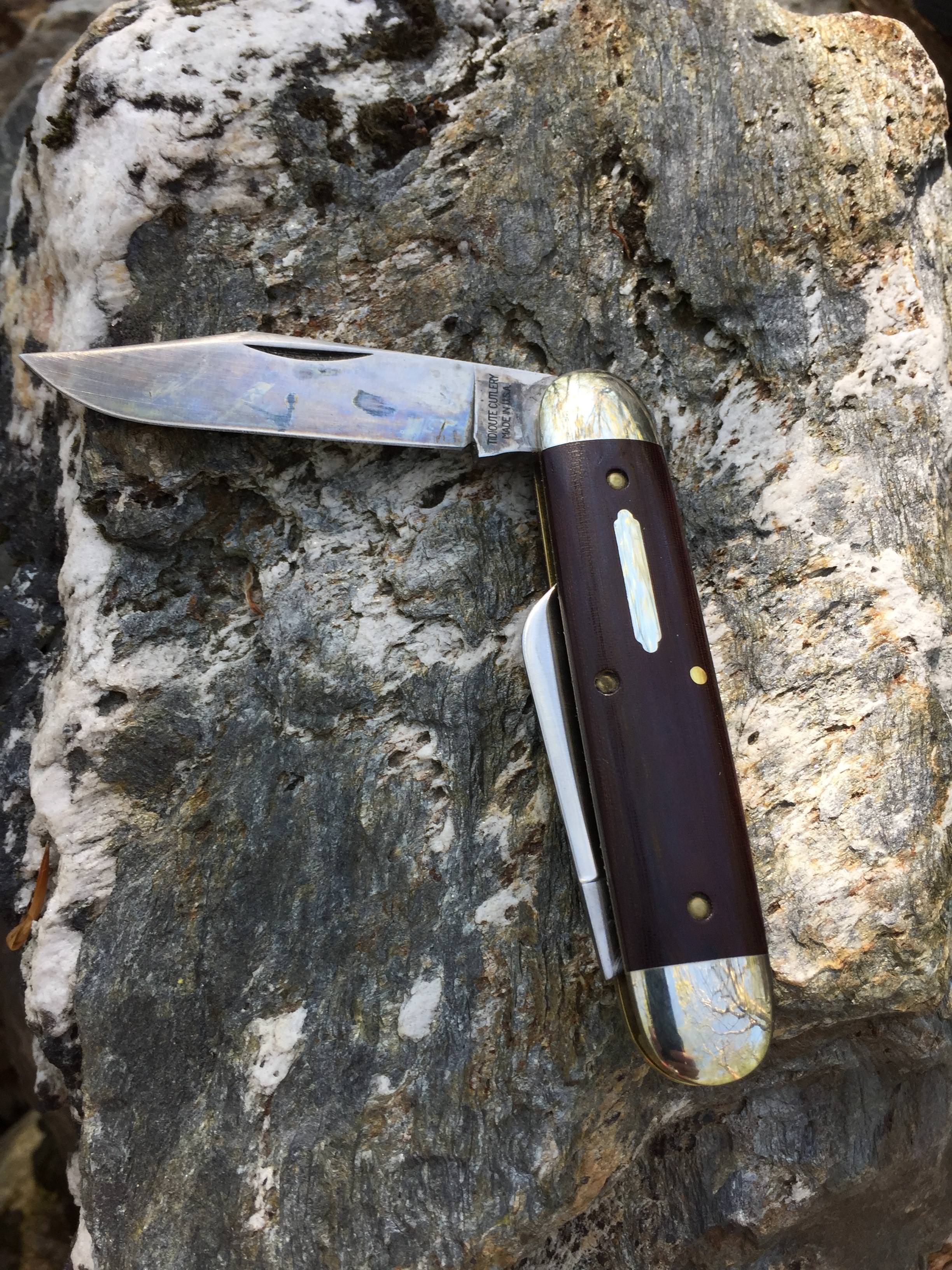 GkzX6QI.jpg