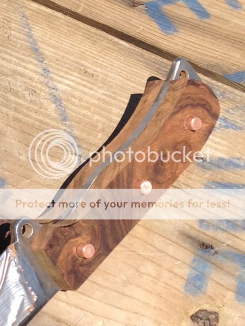 photoMA28152403-0008.jpg