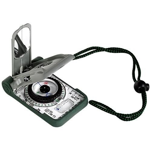 603-543-00.jpg