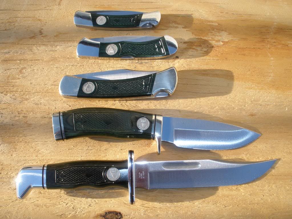 MasterSeriesSet-1.jpg