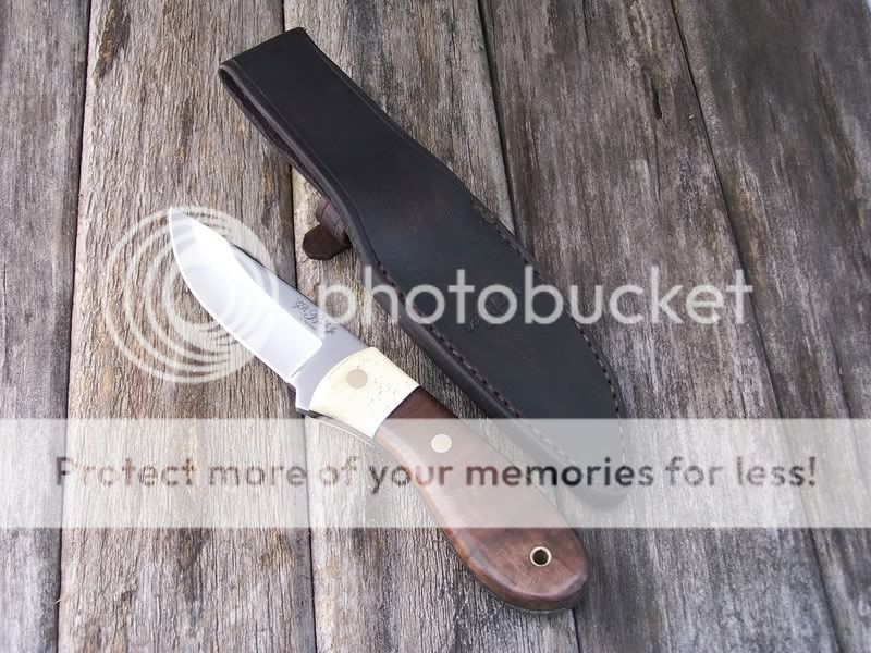 5-1-08knife1b.jpg