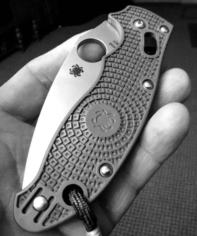 Manix_bw.jpg~original