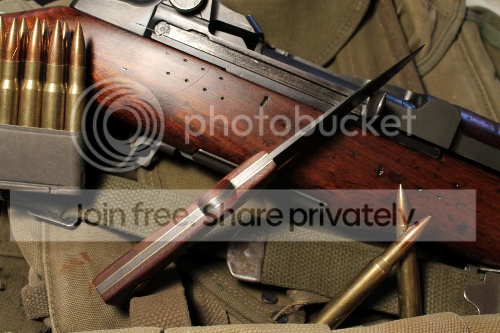 M1topview_zps63636320.jpg