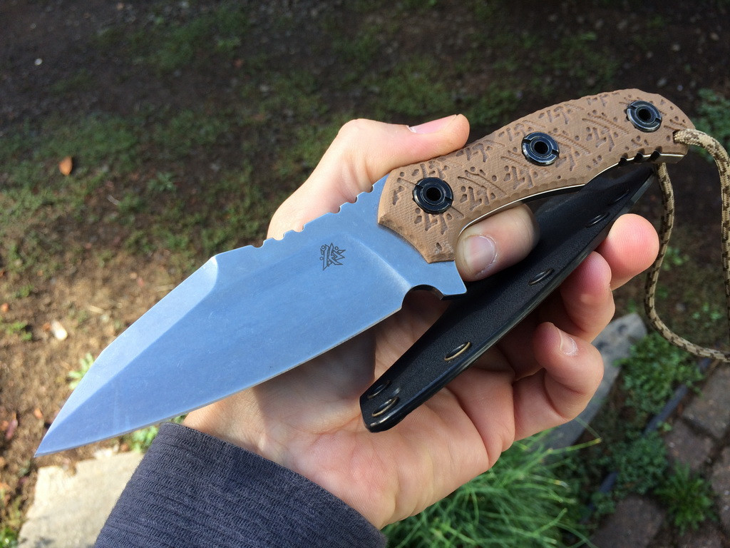 0X2nvz4.jpg