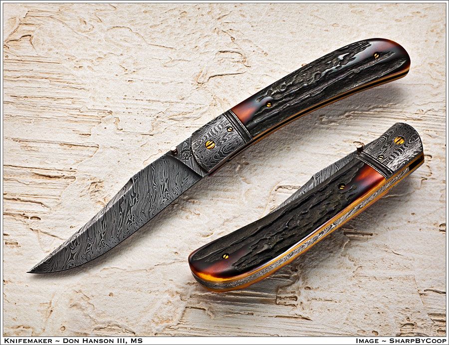 Hanson1_zpsc8503d8a.jpg