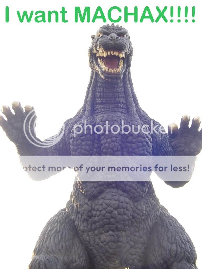 Godzilla_MACHAX.jpg