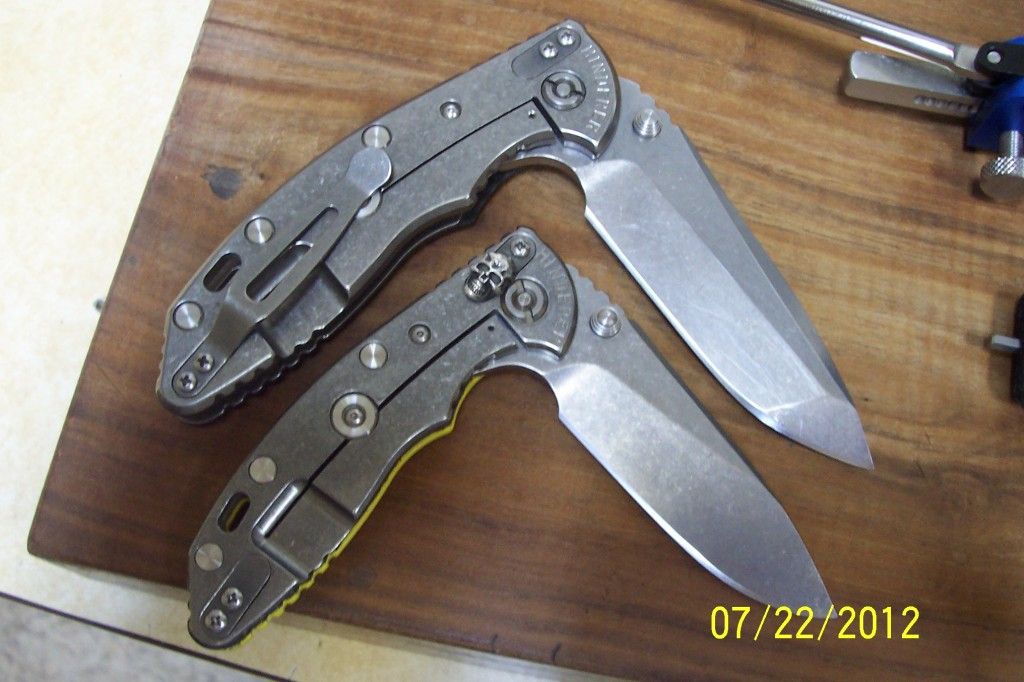 Hindererfamily005.jpg