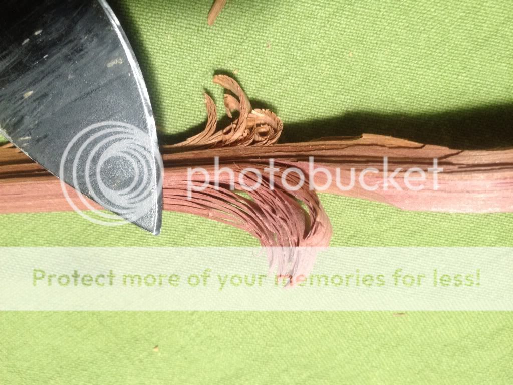 get-attachment11_zpsf2c2794a.jpg