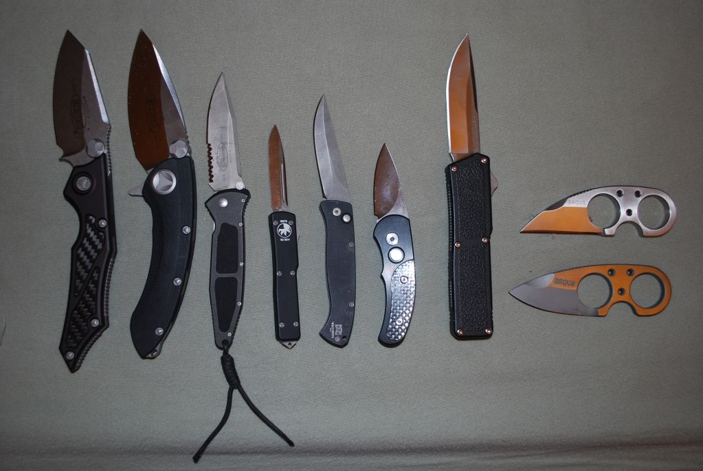 microtech_zps14543166.jpg