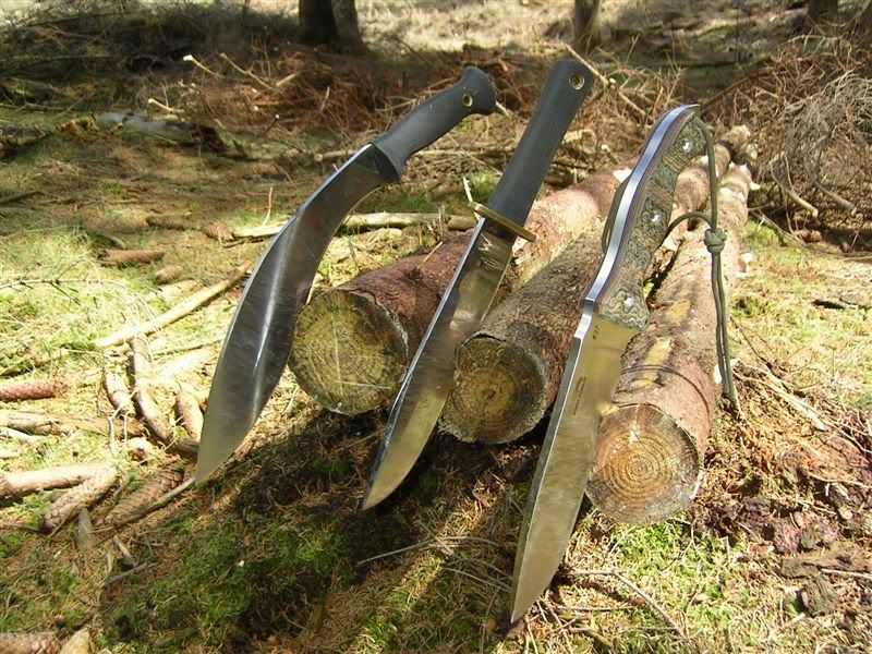Choptesttwo3.jpg