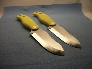mini6.jpg