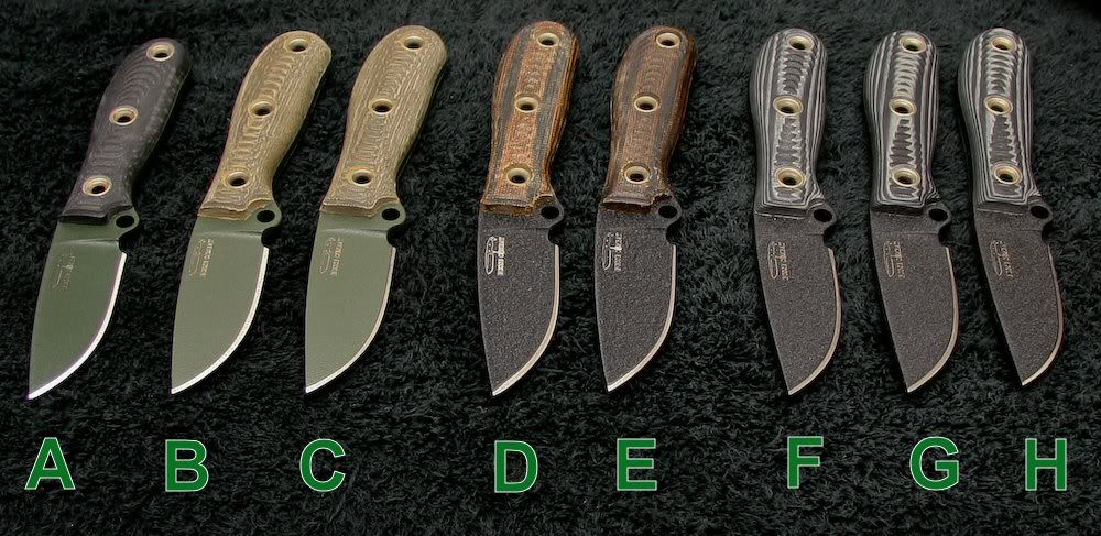 Sale-Game_Wardens1.jpg