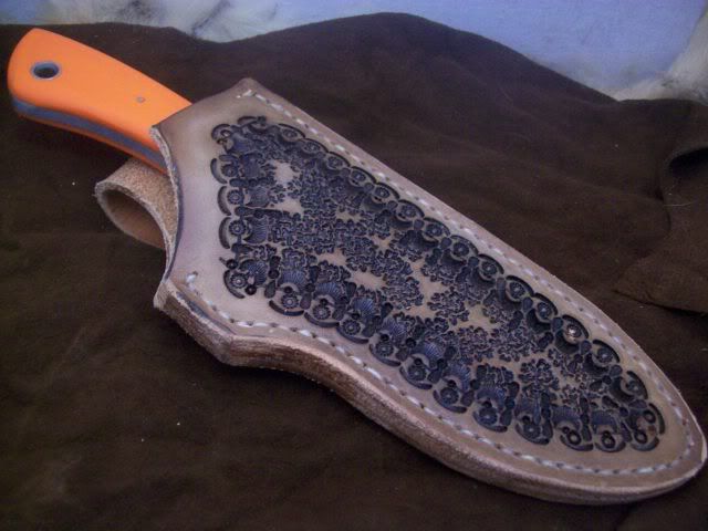 100_7606.jpg